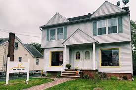 The haircutters ei tegutse valdkondades juuksurid. Jc Hair Salon And Spa In Clark Nj Vagaro