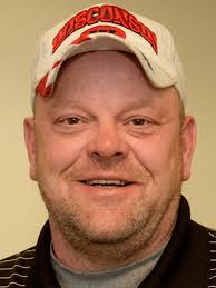 Welding remains a hot opportunity