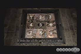 Maybe you would like to learn more about one of these? Resident Evil 4 Walkthrough Gamespot