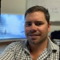 10+ "Ben Orme" profiles