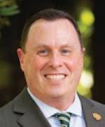 2022 Most Promising Places to Work in Student Affairs