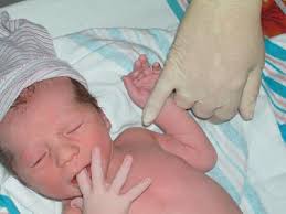 Oliver Morrison Buten & Rosemary Natalie Di Troia Photo Gallery by Mister  Max at pbase.com