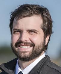 Strictly Business Omaha