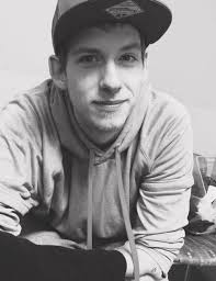 Obituary information for Josh McCorkle