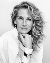 Natalie August (august1282)