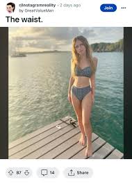 Highlights by Pxie (@pxielovee)  X