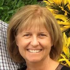 Day Three of Prayer: Jan. 9