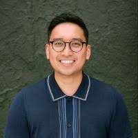 60+ "Laborte" profiles