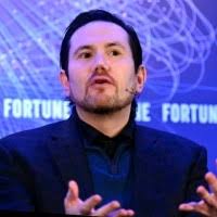 Chris Callister Email & Phone Number