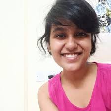 Theerdha Sara (@SaraTheerdha)