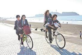 画像21 30 山崎賢人 楽器が弾けることは人生の大きな財産 次に弾いてみたいのは 四月は君の嘘 リレーインタビュー 3 四月は君の嘘 君 の 嘘 中川大志