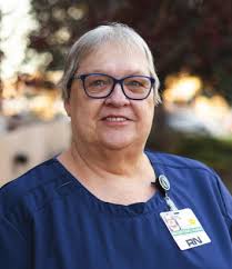 160534 RH System Annual Report.indd