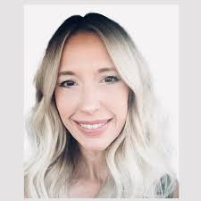 Resume Services by Angela Hershey