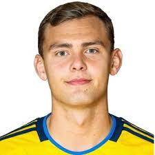 Profile Norton Åkersta, : Info, news, matches and statistics