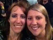 The Varleigh Medallion by Sylvia Thorpe