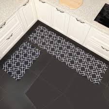 Carpet Rugs Backing Entrance Mat Kitchen Mat Carpet Rugs Strip Water Absorption Non Slip Machine Washable Thick 8mm 6 Sizes Rugs On Carpet Rugs Entrance Mat