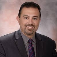 Steven Winokur Email & Phone Number