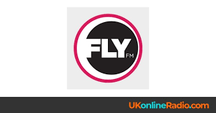 Fly fm is the second. Fly Fm Radio Listen Online To The Live Stream Ukonlineradio Com