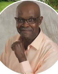 Obituary for James Thomas Mims