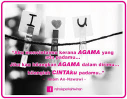 Kata kata hari jadi untuk anak perempuan Facebook