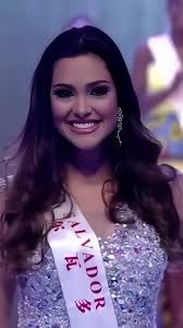 Calle 7 El Salvador Itzam Y Fátima