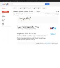 Cancer is the fourth sign of zodiac belt. Georgia Nicols Georgia Nicols