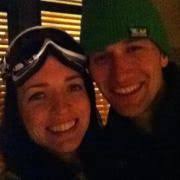 Mindy Herrera (mindyherrera)