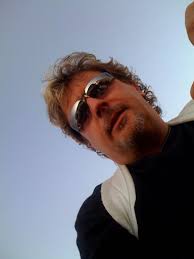 Harry Anthony 'Tony' Webster Obituary October 17, 2013