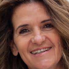 Les 10 meilleurs Psychopraticiens à Vigneux-sur-Seine (91270)