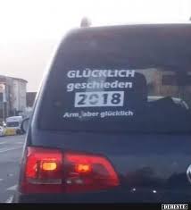 Glucklich Geschieden Lustige Bilder Spruche Witze Echt Lustig Lustig Lustig Humor Lustig Glucklich