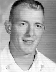 DeKalb County (Alabama) Sports Hall of Fame