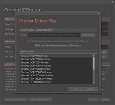 Drivers for windows 7 8 8.1 10 vista xp 32 bit and 64 bit.exe, 120.65 mb, download . Connecting Ip Printers