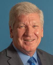 Interface VOL. 34, NO. 2, Summer 2025 by The Electrochemical Society