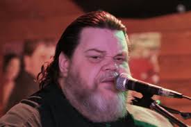 Fundraiser by Patrick Brandenburg : Ron Kimble family