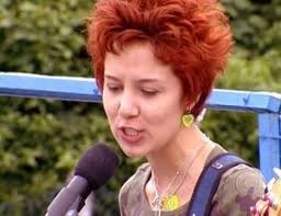 Malhação (2004-2005): A Vagabanda