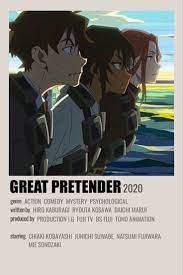 Pin by Fernanda Ramírez on animes | Anime printables, Anime films, Anime
