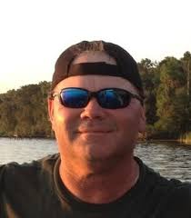 Brian Lewis Obituary (2023)