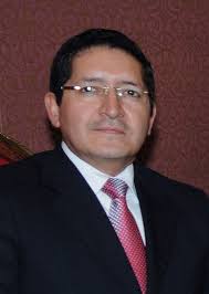 File:José Sandoval Zambrano (cropped).jpg