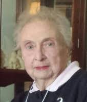 Obituary information for Barbara Jean Casper