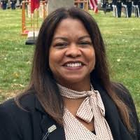 Christopher Corder Email & Phone Number