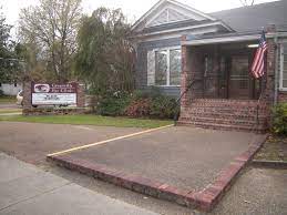 Greenville Eye Clinic Home Facebook