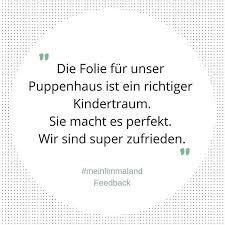 Wetteruhr Basteln Ikea Hack Mit Gratis Download Limmaland Blog Puppenhaus Kindertraum Wandtattoo Wolken