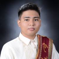 100+ "Patrick Jake" profiles