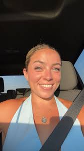 Dose anyone have a spare laptop I'm in school and mine broke