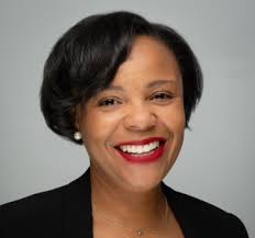 IGT announces executive team and board reshuffle