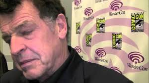 John Noble
