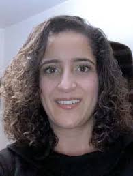 On Board 4-6-20.indd