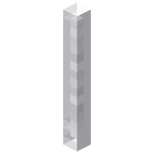 This is about the minecraft e. Glow Stick Minecraft Wiki Fandom