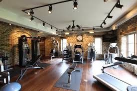 Small home gym ideas pinterest. 28 Creative Home Gym Ideas Gym Room At Home Home Gym Decor Home Gym Design