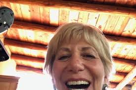 A Personal Update from Joan Borysenko